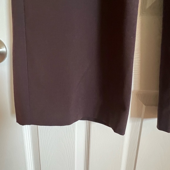 New The Limited Virtual Stretch system 8L. Brown - Picture 5 of 5